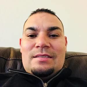 Meet your Posher, Marco